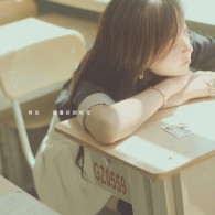 最新澳门6合开彩开奖结果2024年8月12日